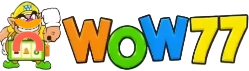 WOW77